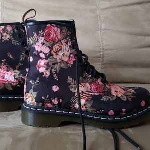 Dr. Martens 1460